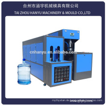 300ml 500ml 1L to5 Gallone 20liters Haustierwasserflasche, die Maschine herstellt